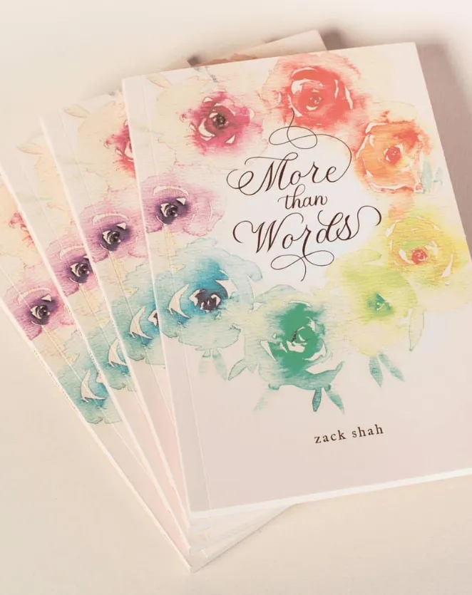published3