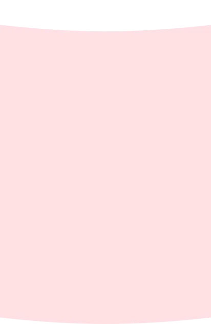 publisherbanner
