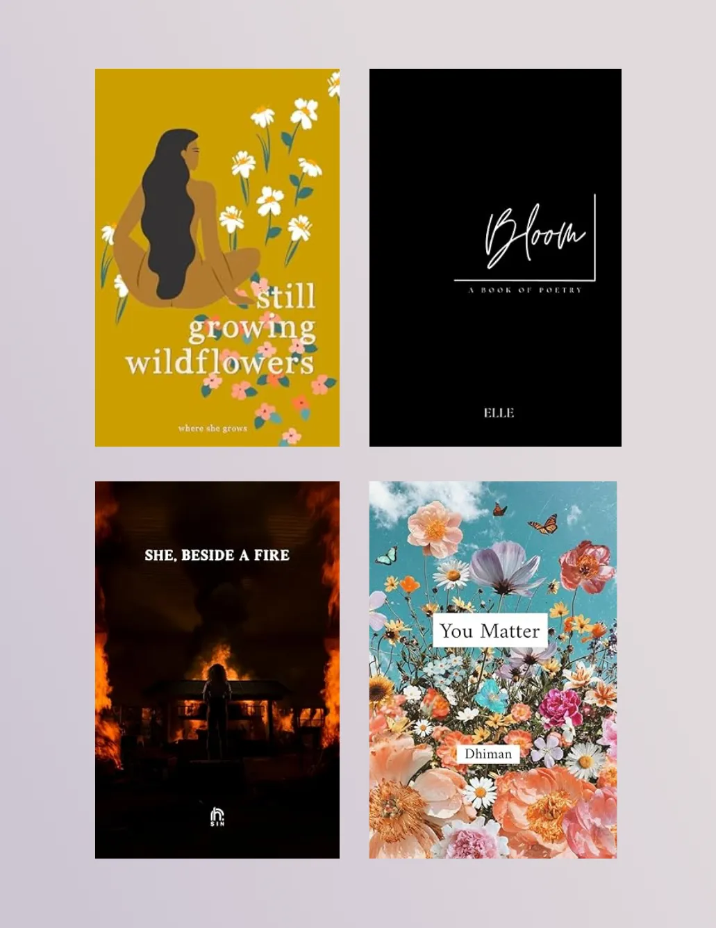 publishingpoetry2