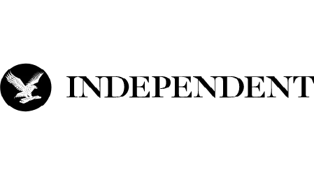 seed8.webp