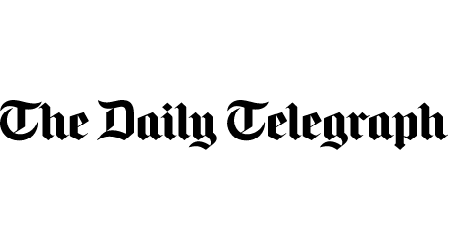 seed9.webp