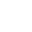 logo.webp