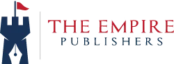 The Empire Publishers
