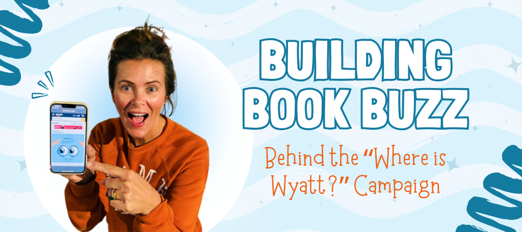 Where is Wyatt Book Launch - TEP Article (2)